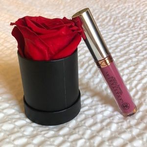 “Catnip” Anastasia Beverly Hills Liquid Lipstick
